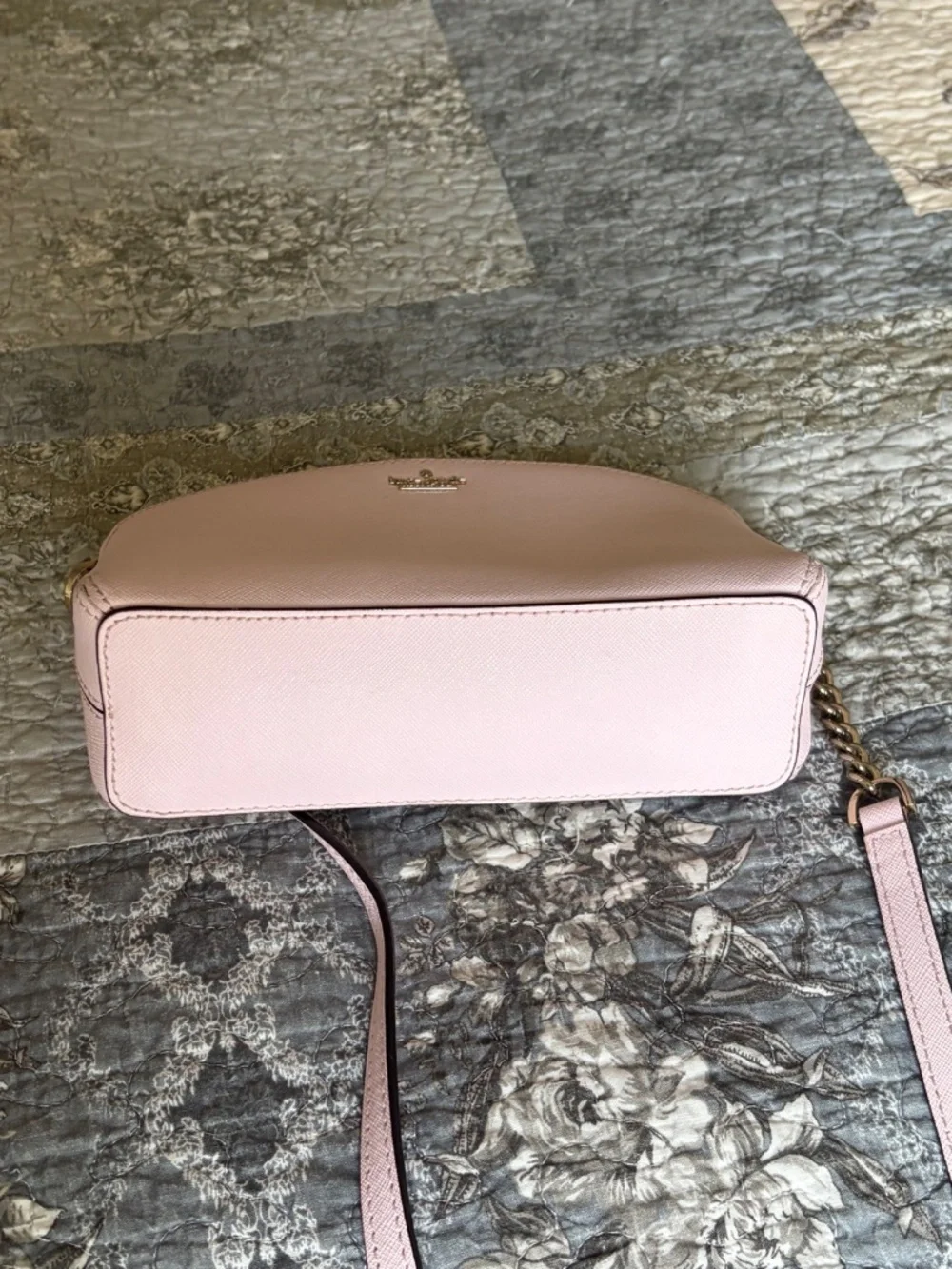 kate spade like new